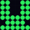 185.78.36.237