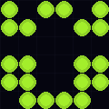 185.78.36.244