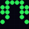 185.78.36.25