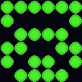 185.78.36.26