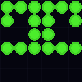 185.78.36.27