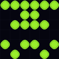 185.78.36.35