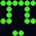 185.78.36.38