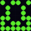 185.78.36.5