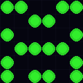 185.78.36.57