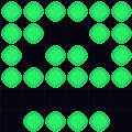185.78.36.59