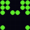 185.78.36.6