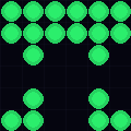 185.78.36.85