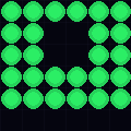 185.78.36.90
