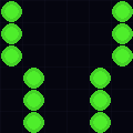 185.78.36.92