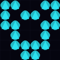 185.78.37.204