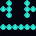 185.78.37.208
