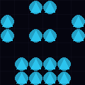 185.78.37.251