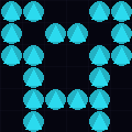 185.78.37.7