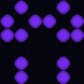 185.78.4.0