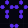 185.78.4.10