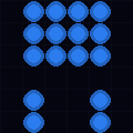 185.78.4.100