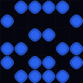 185.78.4.101