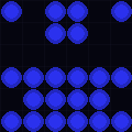 185.78.4.102