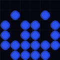 185.78.4.103