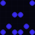 185.78.4.104
