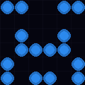 185.78.4.105