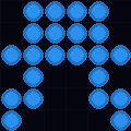 185.78.4.106
