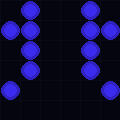 185.78.4.107