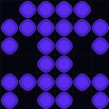 185.78.4.108