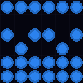 185.78.4.109