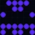 185.78.4.11