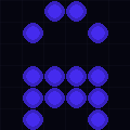 185.78.4.110