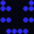 185.78.4.111