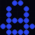 185.78.4.112