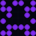 185.78.4.113
