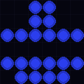 185.78.4.114