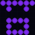 185.78.4.116