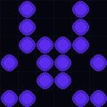 185.78.4.117
