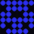 185.78.4.118