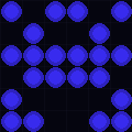 185.78.4.119