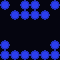 185.78.4.121
