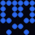 185.78.4.122