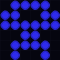 185.78.4.124