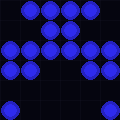 185.78.4.125