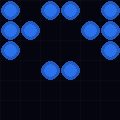 185.78.4.126