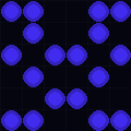 185.78.4.127