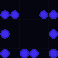 185.78.4.13