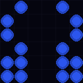 185.78.4.131