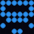 185.78.4.133