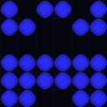 185.78.4.135